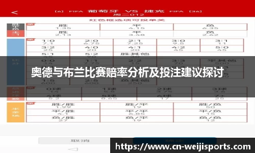 维基体育